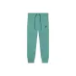 Cyan