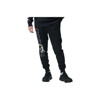 Under Armour UA Rival Casual Pants Men's Black