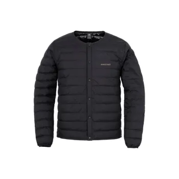 MONTBELL Jackets Men