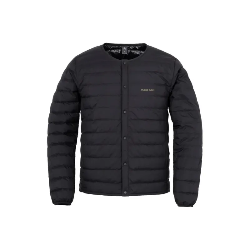 MONTBELL Jackets Men-0