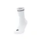 WT-Bright White Tpg