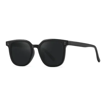 YUZHAOLIN PC Cat Eye Sunglasses Unisex