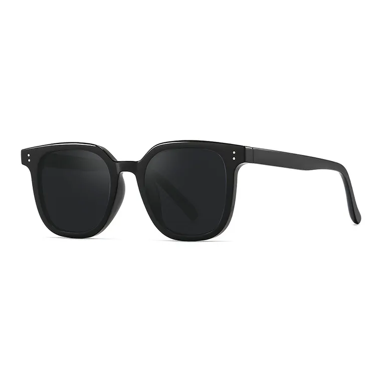 YUZHAOLIN PC Cat Eye Sunglasses Unisex-0