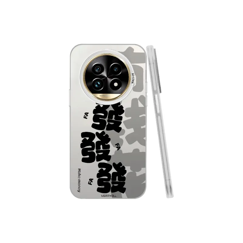 YIBAOBAO Phone Cases-12