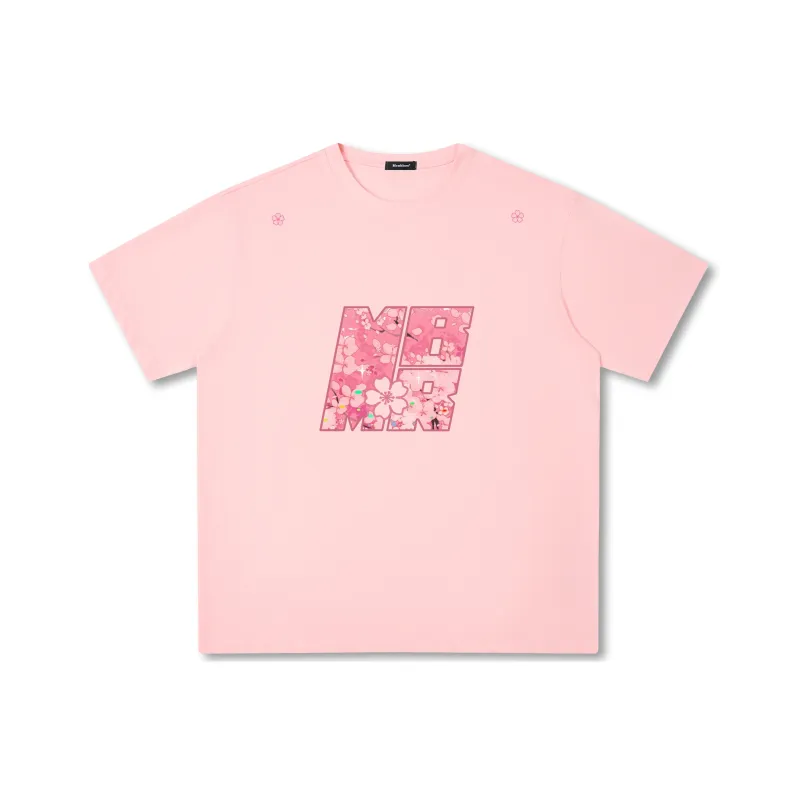 Menblero T Shirts Unisex-4