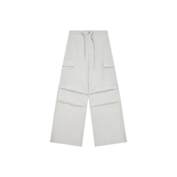 Crying Center Casual Pants Unisex