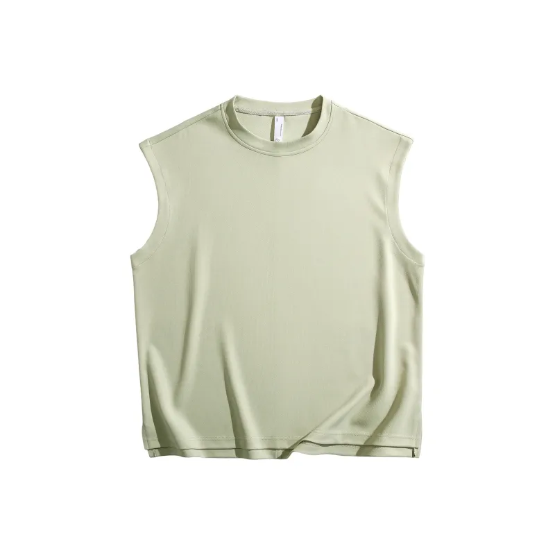 Struggle Vintage95 Tank Top Unisex-20