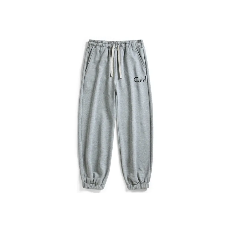 TIMD Casual Pants Men-1
