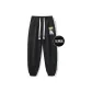 Black (Fall Thickened)