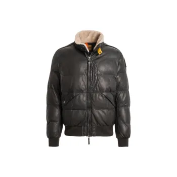 PARAJUMPERS Alf Jacket