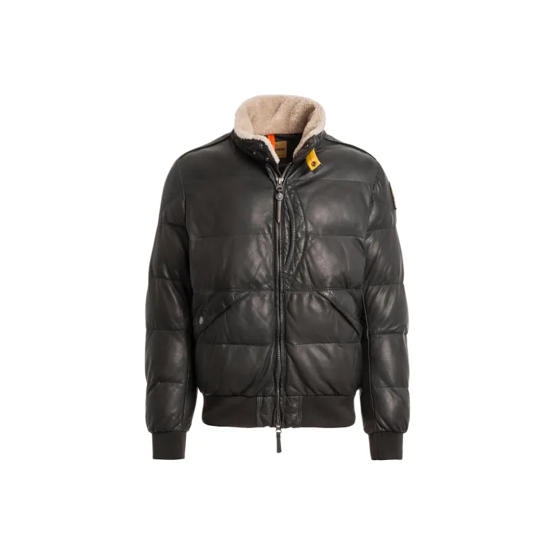 PARAJUMPERS Alf Jacket-0