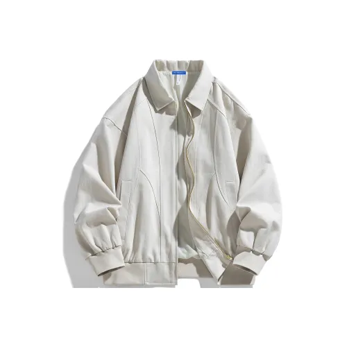 Find Yourself Jackets Coats Unisex