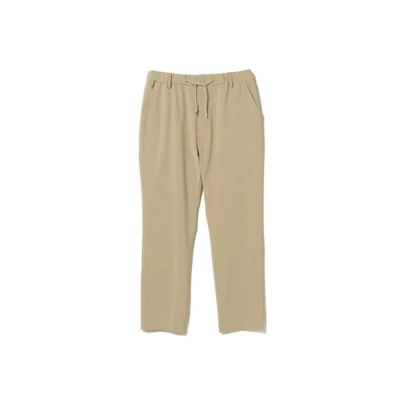 Beams Casual Pants Men-0