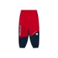 Red RDL