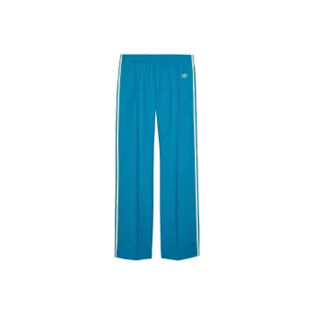 GUCCI SS23 Casual Pants Men's Light Blue