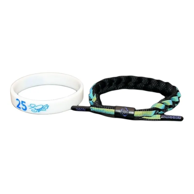 FEIERDUN Basketball Fan Supplies Everyday Wearable Unisex-36
