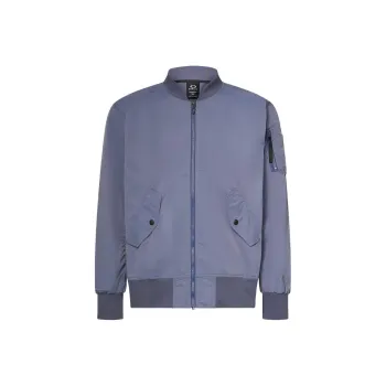 Oakley Enhance Mil Jacket 2.0 Jacket Men's Blue