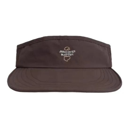 FREE RABBITⅡ Japanese Style Versatile Sun Protection Hat With Soft Brim For Hiking And Camping Baseball Caps Unisex-9