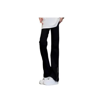 CORNILOT Jeans Unisex Phantom Black