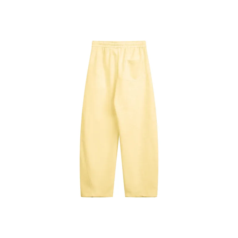 Endless Abyss Casual Pants Unisex-7