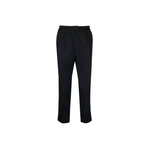 AMIPARIS Elasticated Trousers