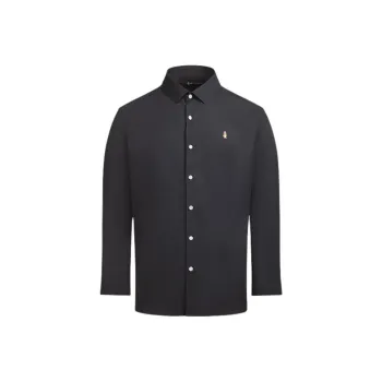 Hush Puppies Shirts Men