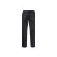 Black/6000