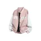 Pink (Regular Edition)