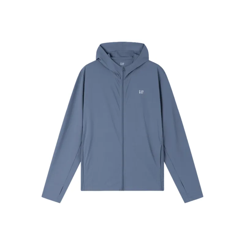 GAP Sun Protection Clothing Men's-2