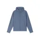 Gray Blue