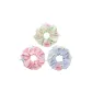 Hair Tie 3[3 Pack]