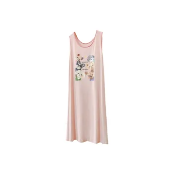 Ta Yan Women's Nightgowns
