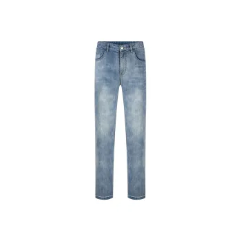 SEVEN Jeans Men