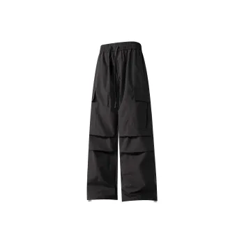 SUPEREALLY Cargo Pants Unisex