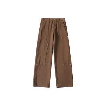 NOAHGIGI Jeans Unisex