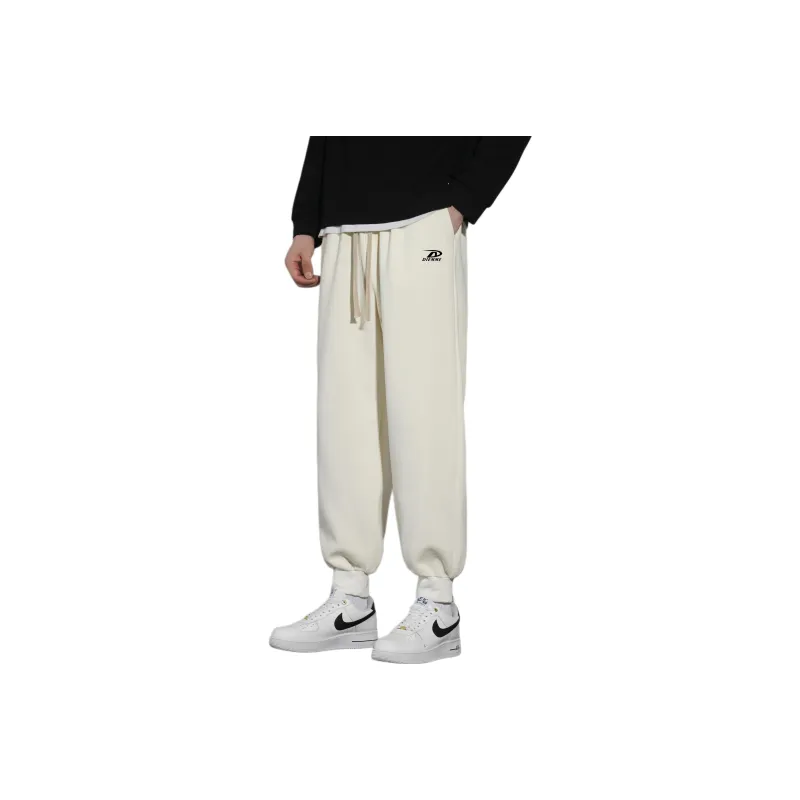 DIEMME Casual Pants Unisex-30