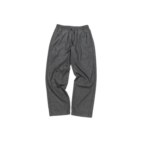 Absorbrelease Casual Pants Men's Dark Gray
