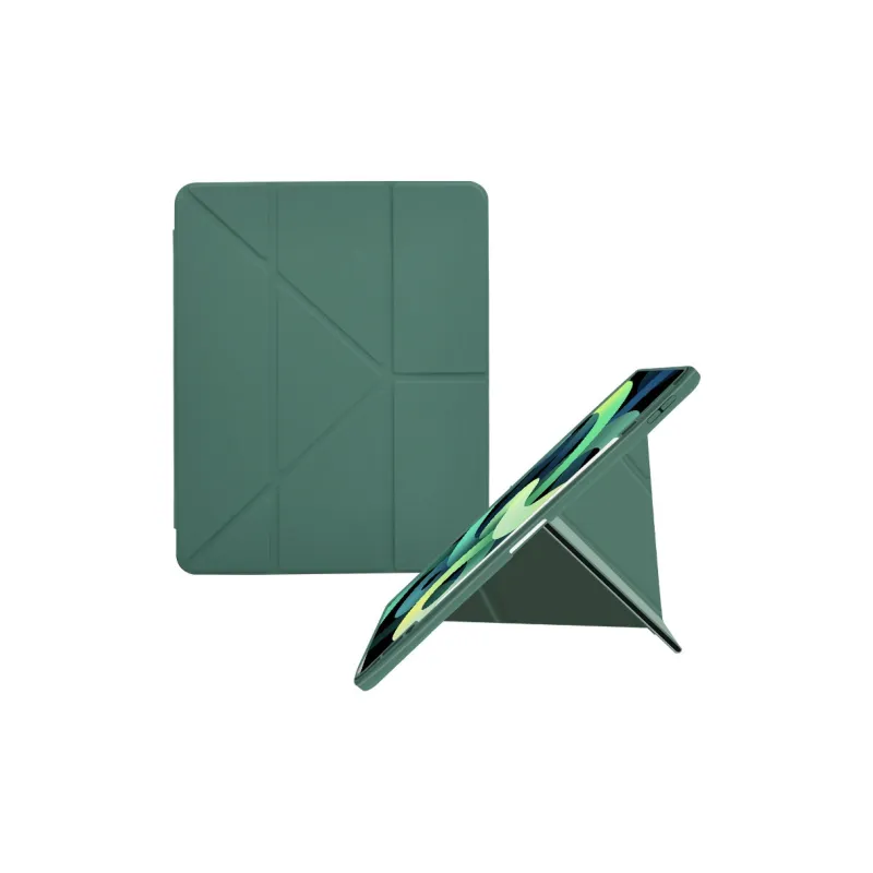 LZL Tablet Protective Cases-28