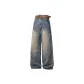 Vintage Blue-Summer Lightweight