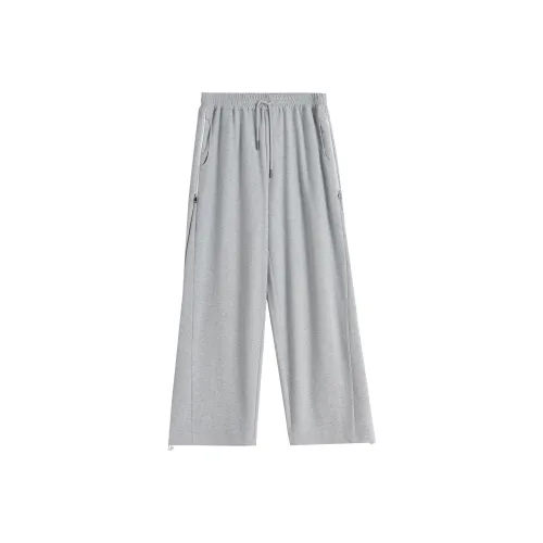 CHIGGALAB SS22 Flared Pants Sports Pants Unisex