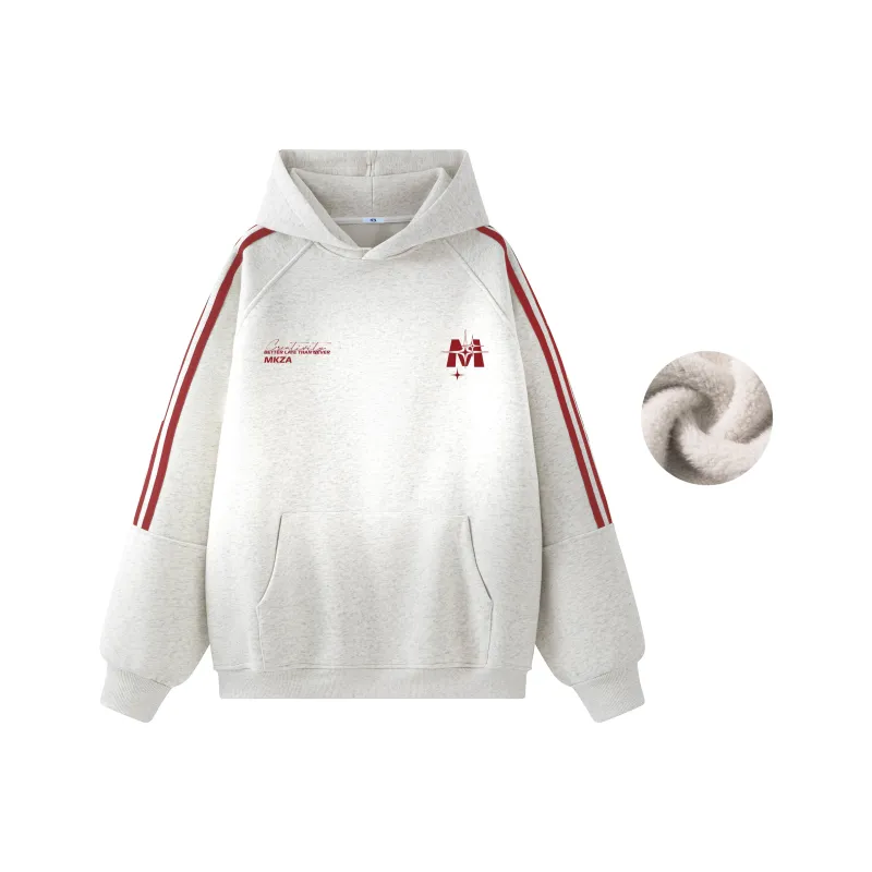 MKZA Sweatshirts Unisex-13