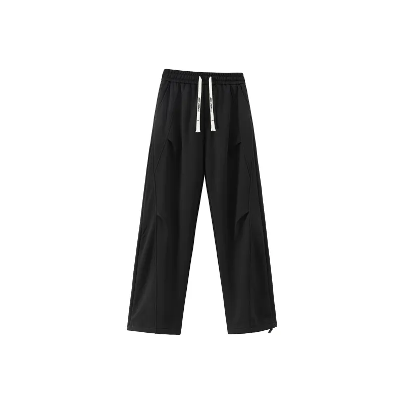 P8H9 Casual Pants Unisex-6