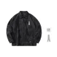 Washed Black