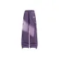 Aurora Purple (Free Brush Stroke Pants Logo)