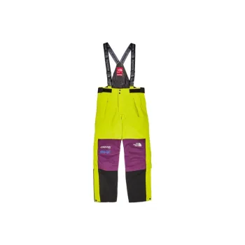 Supreme The North Face Expedition Pant
