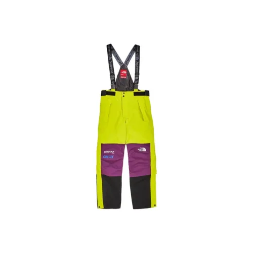 Supreme The North Face Expedition Pant