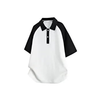 FOR FEAR THAT Polo Shirt Unisex