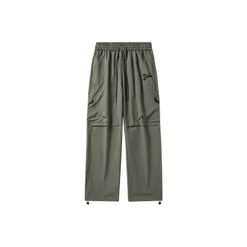 7 SEVFUN Casual Pants Unisex