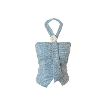 OEING Women's Camisoles