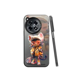 BAOCHENG Phone Cases